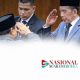Bisa Jadi Agus Flores Disiapkan Oleh Jokowi, Jadi Pemimpin, Ini Arahan Jokowi Jumat Kemarin