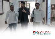 Dikenal Jowo Flores Madura Sulawesi ini, Ajak Polisi, Mendoakan Kapolri di Alun Alun Besuki Jatim, Pada Tanggal 18 Agustus 2026, Undangan Digital Sudah Disebarkan ke 18 Kapolda