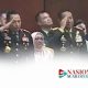 Presiden Prabowo Tunjuk Tunjuk Kapolri dan Panglima TNI, Usut 1.000 Tambang