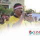 Kapolda Iwan Kurniawan, Lomba Tarik Tambang, Tangkap Bebek Hingga Memasak, Menyambut HUT RI ke 81 Tahun