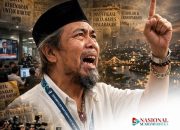 Agus Flores Senior Soroti Tambang, Akui Jarang Ke Meja Hijau Kasus Kasus Tambang, Banyak Kompromi Damai