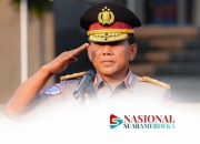 Satu Lagi Layanan Respon Cepat Kepada Masyarakat, Yang Diprogram Kakorlantas Irjen Wibowo, “KARIB”