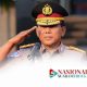 Satu Lagi Layanan Respon Cepat Kepada Masyarakat, Yang Diprogram Kakorlantas Irjen Wibowo, “KARIB”