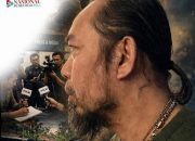 Agus Flores: Saya Sudah Undang Digital, Perwakilan 15 Kapolda dan Kakorlantas, Untuk Doakan Kapolri di Alun Alun Besuki, Kalau Ngak Hadir, Di Khawirkan Masyarakat dan Media Soroti..