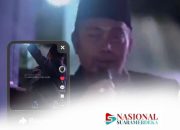 Pengacara Agus Flores, Akan Hadir Besok Prapradilan 7 Penyidik Di Semarang, Langkah Respon Cepat Sengketa Penggeledahan di Jawa Barat