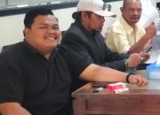 Masa Nanti Ada Agus Flores, Baru Di Tindaki Tambang Magelang, Fungsi Polisi Dipertanyakan?