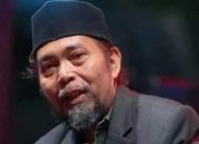 Gara gara Gedung Juang Di Kuasai Wismilak, Sering AF Didatangi Sosok Menyerupai Muhamad Jasin