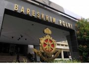 Atas Laporan Agus Flores, Bareskrim Polri Telah Melakukan Pengecekan, Terhadap Perusahaan Tambang Di Magelang, Ini Hasilnya..