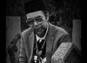 R Mas MH Agus Rugiarto Astrodiarjo SH.MH, Mengapresiasi Penilaian Presiden, Terhadap Satgas Karhutlah Kalteng, Mampu Mengatasi Kebakaran Hutan, dari 500.000 menjadi 7.000 Hektar