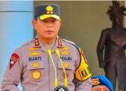 “Kapolda Sumbar Sebut Kapolres Besuki”: Sinyal Sejarah Besuki Kembali Menggema, Akankah Polwil Jatim Berpusat di Besuki?