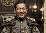 Kakorlantas Polri Irjen Wibowo, Respon Cepat Pelayanan Kepada Masyarakat