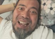 Ini Kata AGUS FLORES, Ketum Respon Cepat, KAPOLRI Se Orang Profesor Terhebat Menjaga Negara