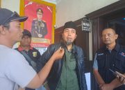 Dituduh Polres Cirebon Kota Jadi Perusahaan Pembiayaan Kedua, Ketum Fast Respon Polri : Saya Sudah Sampaikan ke Kapolda Jabar,Agar Diperiksa 3 Perwira