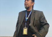 Kasus Dugaan Kekerasan Siswa SD Santa Maria Tak Kunjung Tuntas, Agus Flores Siap Turun ke Cirebon dan Usulkan Gelar Perkara di Polda Jabar