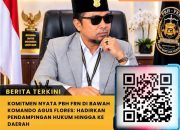 PBH Fast Respon, Bagi Balkot Pengaduan Ke Propam Polri, AF : Terlalu Ribet Kalau Semua Ditanganinya, Capek Kapolres Ciko, sampai Blokir Nomor Ketum Fast Respon Pusat
