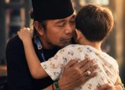Pengacara Korban A, Agus Flores, Minta Kasus Dugaan Kekerasan di SD Santa Maria Ditangani Serius