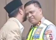 Selalu Cemerlang Ide Jendral Naga, Bukan Angka Kematian Seseorang, Tapi Hilangnya Sosok Dalam Keluarga Seumur Hidup Tak Ada Lagi