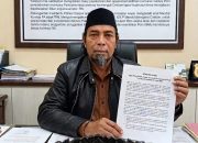 AF Bongkar “Boroknya” Polresta Kabupaten Cirebon, Temukan 12 LP Dituduh Malas Ditangani