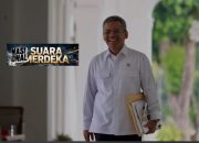 Hutang obligasi BLBI diselesaikan dalam 2 tahun pertama Pemerintahan Presiden Prabowo