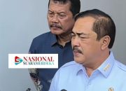 Menteri Imipas : Kami Mendalami Apakah Rumah Dinas Digunakan Napi atau Tidak?, AF : Ombusman Lemah Bukti, Testimoni Bukan Bukti