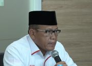 Ketua IPW Katakan Memaksa masuk Lapas, bukan kewenangan Ombudsman