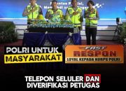 Agus Flores: Korlantas Makin Dekat dengan Rakyat, Percaloan Dipersempit