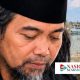 Kapolri Jangan Sikat Tambangnya, Tapi Biang Keladinya Oknumny Back up Tambang Di Sulteng Itu, Dipecat dan Bui