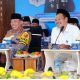 Kapolri Menyampaikan Terimakasih Kepada Gus Baha, Ini Pesannya.. Nasional Suara Merdeka