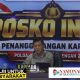 Menempatkan Personil Di Rawan Karhutla, Ide Cemerlang Dari Mantan Karo Wasidik, Hospot Pencegahan Dini