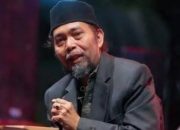 Agus Flores Di Borobudur, Bareskrim Polri Tangkap 5 Alat Di Tambang Magelang dan LGI Di Lidik, Beck Up Oknum Jendral ” Tak Laku Bagi AF”
