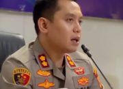 Kapolres Cirebon Kota Dikiritik Habis Habisan Oleh Ketum Fast Respon, Sampai Dilidik Propam Polda Jabar, Tugas Kapolres Ciko Melayani Masyarakat, Bukan Sibuk Blokir Nomor