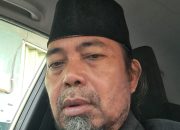 Ketum Fast Respon Ucapkan Selamat atas Pelantikan Kapolri dan Wakapolri Baru