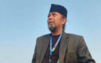 Agus Flores Soroti Dugaan Bullying di SD Santa Maria Terancam di tutup Jangan Biarkan Sekolah Lepas Tangan!