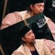 Agus Flores Geram! Dugaan Bullying SD Santa Maria Tak Boleh Dibiarkan, Bakal Dibawa ke Kemendikdasmen