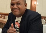 Kuasa Hukum Korban Desak Penyidik Dalami Dugaan Pembunuhan Berencana, Minta SP2HP hingga Penjelasan Penyebab Kematian