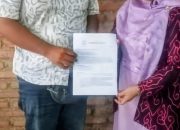 Pemkab Cirebon Sudah Datang,Kuasa hukum dan Komnas Anak Soroti Keberlanjutan Hidup Anak Korban