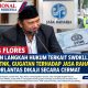 Agus Flores Siapkan Langkah Hukum Terkait SWDKLLJ pada STNK, Gugatan terhadap Jasa Raharja dan Korlantas Dikaji Secara Cermat