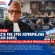 RDP KETIGA SENGKETA PHK SPBU HEPHUPULAWA BERAKHIR BUNTU, DPRD KABUPATEN GORONTALO ARAHKAN PENYELESAIAN KE PHI