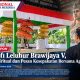 FAST RESPON Filosofi Leluhur Brawijaya V, Jejak Spiritual dan Pesan Kesepakatan Bersama Agus Flores