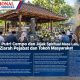 Makam Putri Cempo dan Jejak Spiritual Masa Lalu, Tradisi Ziarah Pejabat dan Tokoh Masyarakat