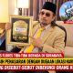 AGUS FLORES TIBA-TIBA BERADA DI SURABAYA, MASIH PENASARAN DENGAN DUGAAN LOKASI NARKOBA YANG DISEBUT-SEBUT DIBEKINGI ORANG KUAT