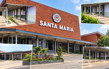 Agus Flores Soroti Dugaan Bullying di Santa Maria: Pengawasan Sekolah Dipertanyakan